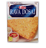 Gits Rava Dosa Mix 200gm