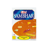 Gits Sambhar 200gm