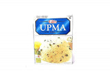 Gits Upma 500gm