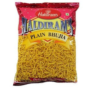 Haldiram's Murukku 200gm