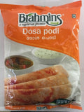 Brahmins Foods Dosa Mix 1 KG
