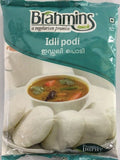 Brahmins Foods Idli Mix 1 KG
