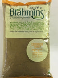 Brahmins Foods Coriander Powder 1 kg