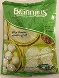Brahmins Foods Rice Powder 1 KG