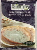 Brahmins Foods Easy Palappam Mix 1 KG