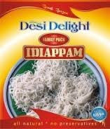 Desi Delight Idiappam 900 GM