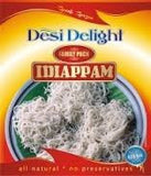 Desi Delight Idiappam 900 GM