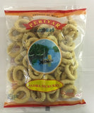 Daily Delight Andhra Murukku 180 GM
