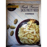 Daily Delight Jackfruit Seed Cooked 400 GM