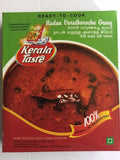 Kerala Taste Nadan Varuthara Gravy 300 GM - SabAdda - Asian Grocery Store
