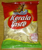 Kerala Taste Nadan Dried Tapioca 1 KG - SabAdda - Asian Grocery Store
