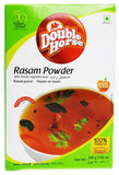 Double Horse Rasam Powder 200 gm - SabAdda - Asian Grocery Store
