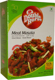 Double Horse Meat Masala 200 gm - SabAdda - Asian Grocery Store
