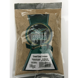 Heera Cardamom Powder 100gm - SabAdda - Asian Grocery Store
