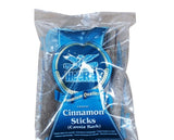Heera Cinnamon Powder 100gm - SabAdda - Asian Grocery Store
