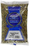 Heera Panch Puran 300gm - SabAdda - Asian Grocery Store
