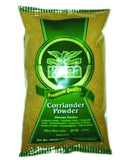 Heera Coriander Powder 400gm - SabAdda - Asian Grocery Store
