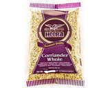 Heera Coriander Whole Big 700gm - SabAdda - Asian Grocery Store
