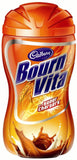 Bournvita 500gm - SabAdda - Asian Grocery Store
