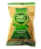 Heera Coriander Powder 100gm - SabAdda - Asian Grocery Store
