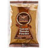 Heera Garam Masala Powder 100gm - SabAdda - Asian Grocery Store
