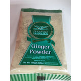 Heera Ginger Powder 100gm - SabAdda - Asian Grocery Store
