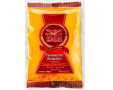 Heera Haldi Powder 100gm - SabAdda - Asian Grocery Store
