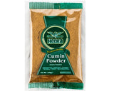 Heera Cumin Powder 100gm - SabAdda - Asian Grocery Store
