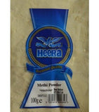 Heera Methi Powder 100gm - SabAdda - Asian Grocery Store
