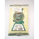 Heera Mustard Powder 100gm - SabAdda - Asian Grocery Store
