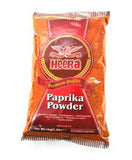 Heera Paprika Powder 100gm - SabAdda - Asian Grocery Store
