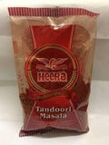 Heera Tandoori Masala 100gm - SabAdda - Asian Grocery Store
