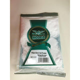 Heera White Rock Salt Powder 100gm - SabAdda - Asian Grocery Store
