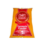 Heera Haldi Powder 1kg - SabAdda - Asian Grocery Store
