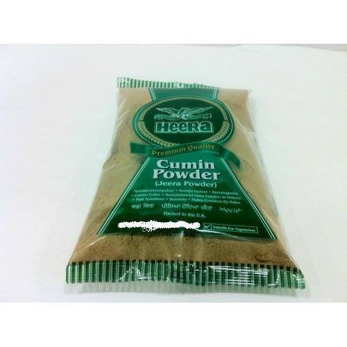 Heera Cumin Powder 1kg - SabAdda - Asian Grocery Store
