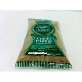 Heera Cumin Powder 1kg - SabAdda - Asian Grocery Store
