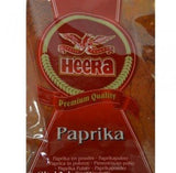 Heera Paprika Powder 1kg - SabAdda - Asian Grocery Store
