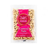 Heera Cashew Nuts 300gm - SabAdda - Asian Grocery Store
