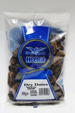 Heera Dry Dates 300gm - SabAdda - Asian Grocery Store
