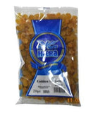 Heera Golden Sultana  250gm - SabAdda - Asian Grocery Store
