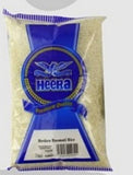 Heera Broken Basmati Rice 2kg - SabAdda - Asian Grocery Store
