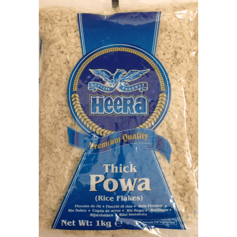 Heera Thick Powa 1kg - SabAdda - Asian Grocery Store
