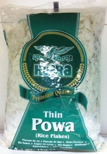 Heera Thin Powa 1kg - SabAdda - Asian Grocery Store

