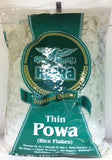 Heera Thin Powa 1kg - SabAdda - Asian Grocery Store
