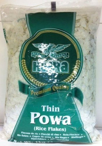 Heera Thin Powa 1kg - SabAdda - Asian Grocery Store
