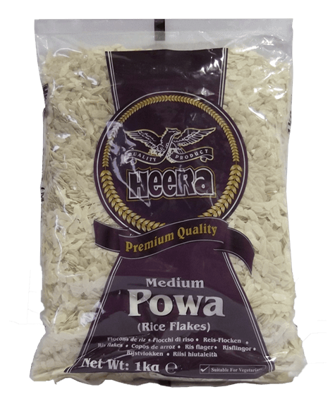 Heera Medium Powa 1kg - SabAdda - Asian Grocery Store
