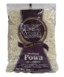 Heera Medium Powa 1kg - SabAdda - Asian Grocery Store
