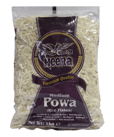 Heera Medium Powa 1kg - SabAdda - Asian Grocery Store
