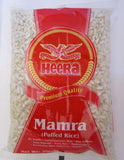 Heera Mamra 200gm - SabAdda - Asian Grocery Store
