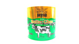Heera Butter Ghee 2kg - SabAdda - Asian Grocery Store
